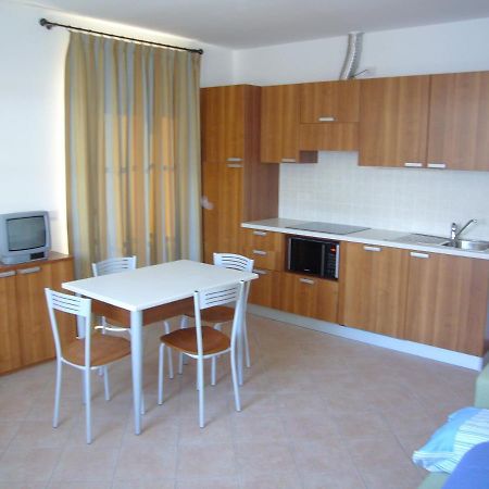 La Pezina Apartment Livigno Exterior photo