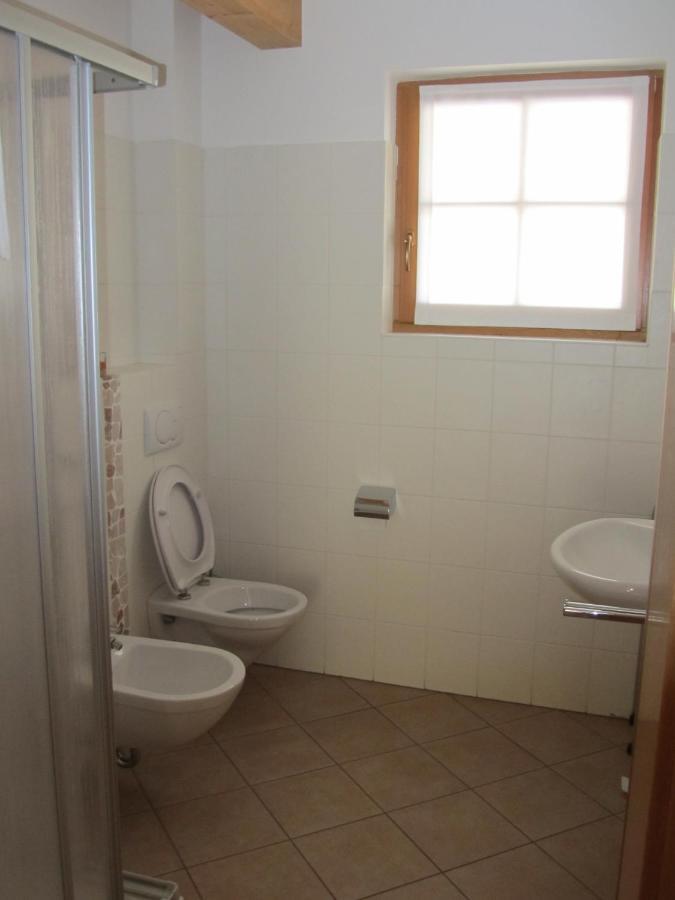 La Pezina Apartment Livigno Exterior photo